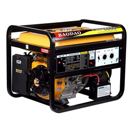 柴油发电机组;发电机零部件;内燃机