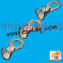 ����4.2mm�Ӿ����Ӿ������ӽӵض��ӵحh�S�����l