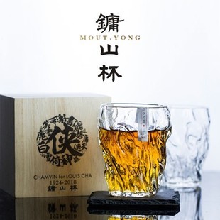 С��2018�Oɽ���Ʊ��豭�͟���ʿ�ɱ� �b֮���߽�ӹ����MOUT.YONG