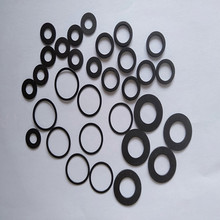 �������|Ƭ�^��ƽ�|Ƭ��ɫ�����|Ȧʯī���I���N��ĥ�ķ�ƽ�|