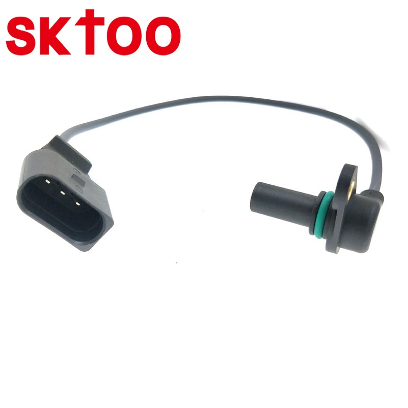 01M 927 321B �����ڴ��ڰµ�A3����λ�ô�����AT�����ٶȴ�����