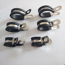 �����h������܇�����̶����� ���P䓰���z�͹ܿ�R��U�Ͱ��z�܊A