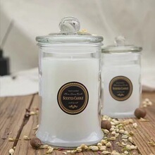 ��޹Ϟ�T  ������Ϟ  ����Ϟ�T �WʽϞ�T ������Ϟ�T һ��24��