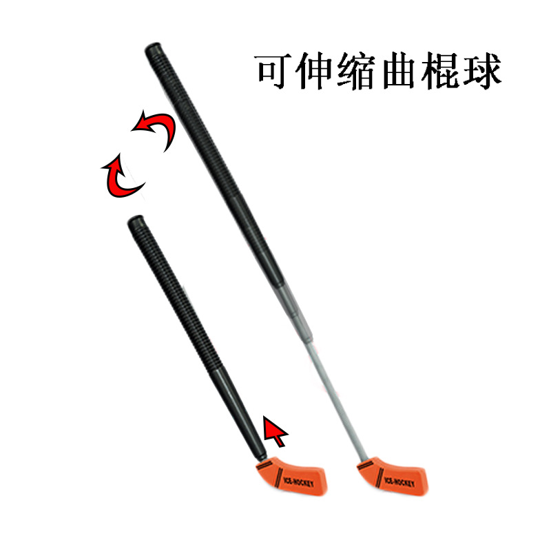 Comercio exterior caliente nuevo exótico juguetes de descompresión ocio para adultos entretenimiento hockey juego regalos