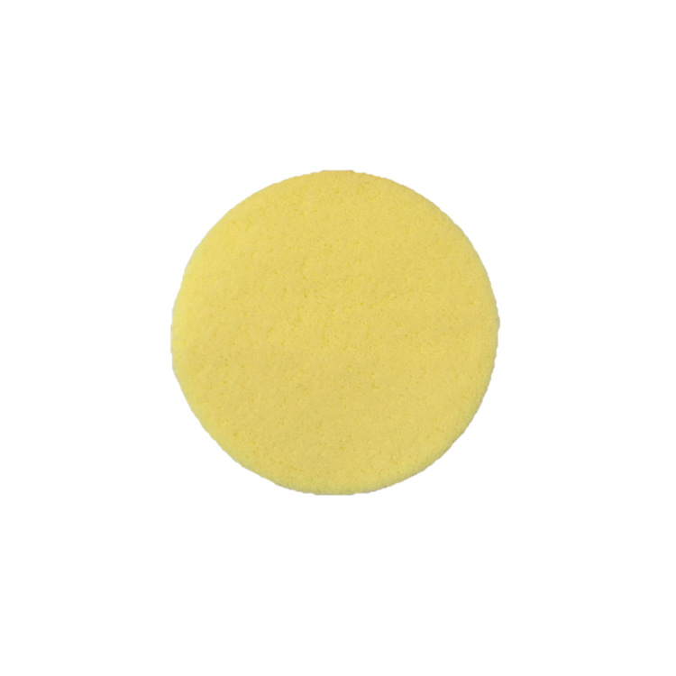 Esponja Facial Comprimida de Venta Directa de Fábrica, Tira Comprimida, Esponja Facial Comprimida, 12 Tiras que se Expande al Mojarlas, Algodón Desmaquillante.