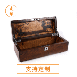 �S�ҹ�������ľ��� ľ�ƹ�ˇƷ�ռ{��diy��̹�ˇƷ