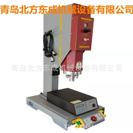 塑焊机;塑料包装机械;其他电子制造