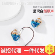 �F؛���N������C��֬��ģ�Α�����O �������ض��C0.78�pᘓܲ�