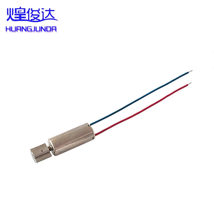 716 полый мотор чашки красоты инструмент массаж электрическая зубная щетка Миниатюрный мотор вибрации полые чашки массажер мотор