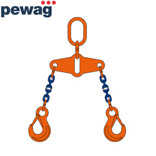 ���߿ˣ�pewag��100�����������ص�����II AW-HSW-PW Connex
