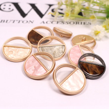 �S�����l���ٺϽ��o�۴����L�����bţ�п���ƽ���������o��