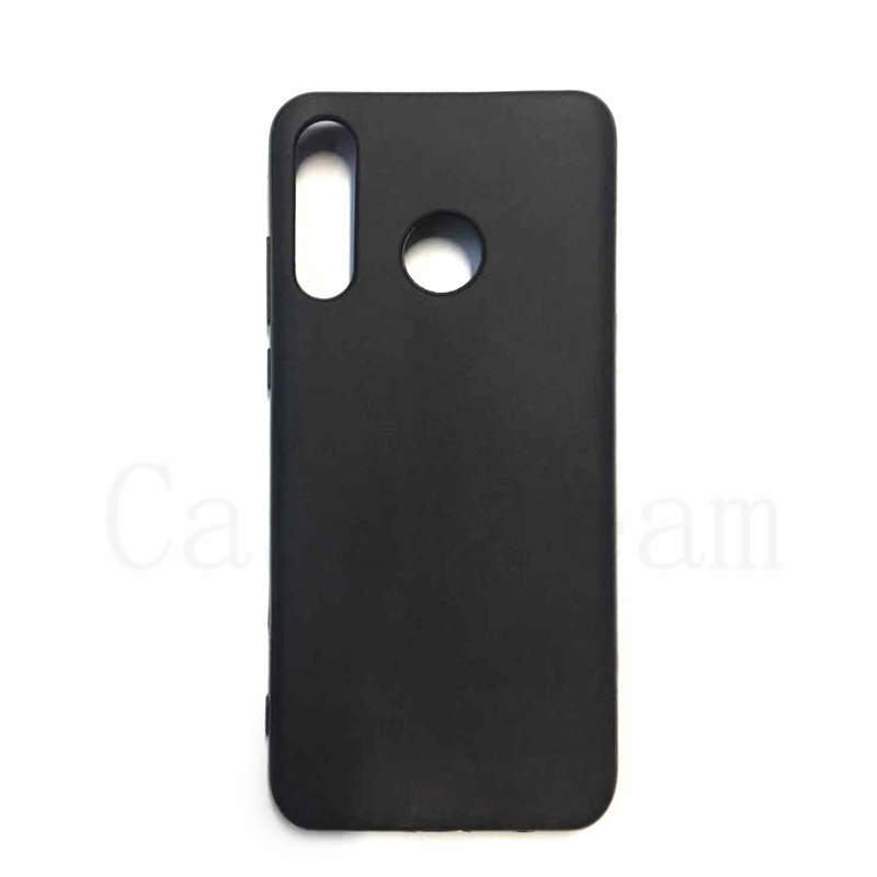 Suitable for Huawei P30 lite Mobile Phone Protective Cover P30 Youth Version Mobile Phone Case Pudding Set Material Suitable for Huawei P30 lite Mobile Phone Protective Cover P30 Youth Version Mobile Phone Case Pudding Set Material