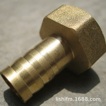 �S�~�����������^�Ƚz����ˮ�ܽ��^���^Ƥ�����^ֱ���^4��6��1��