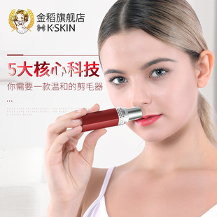 ��늄�Óë�xÓë��˽̎�ë�޼�����ë����ë��ҸëŮ�ڼtҸ��