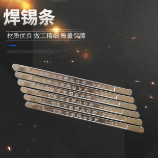 ��Ϲ��S���l68A���a�l��������ú��a���庸�a�l�߼��ȵ����c�a