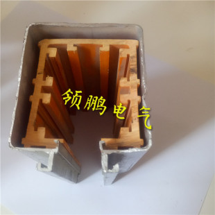 �aƷ܇�g500A�ΘOH���X���� �o�a��ȫ����JDC-H��800A������