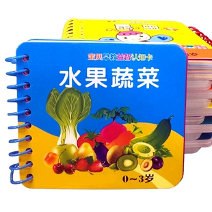 Product Media