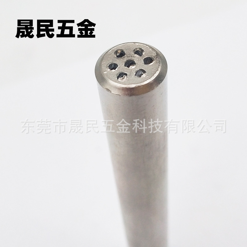 A级100#天然钻石修刀.修整砂轮笔.金刚笔.钻石笔.金刚石工具.