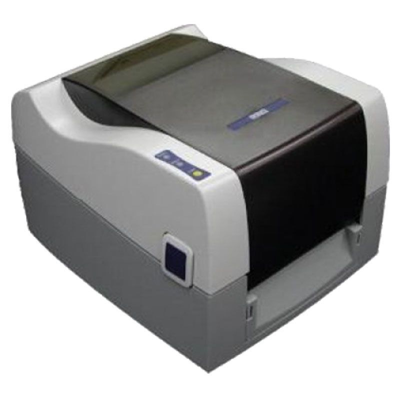 Ring 408PE+ 412PE+��ҵ�;��ö๦���������ǩ��ֽ���ɽ���ӡ��