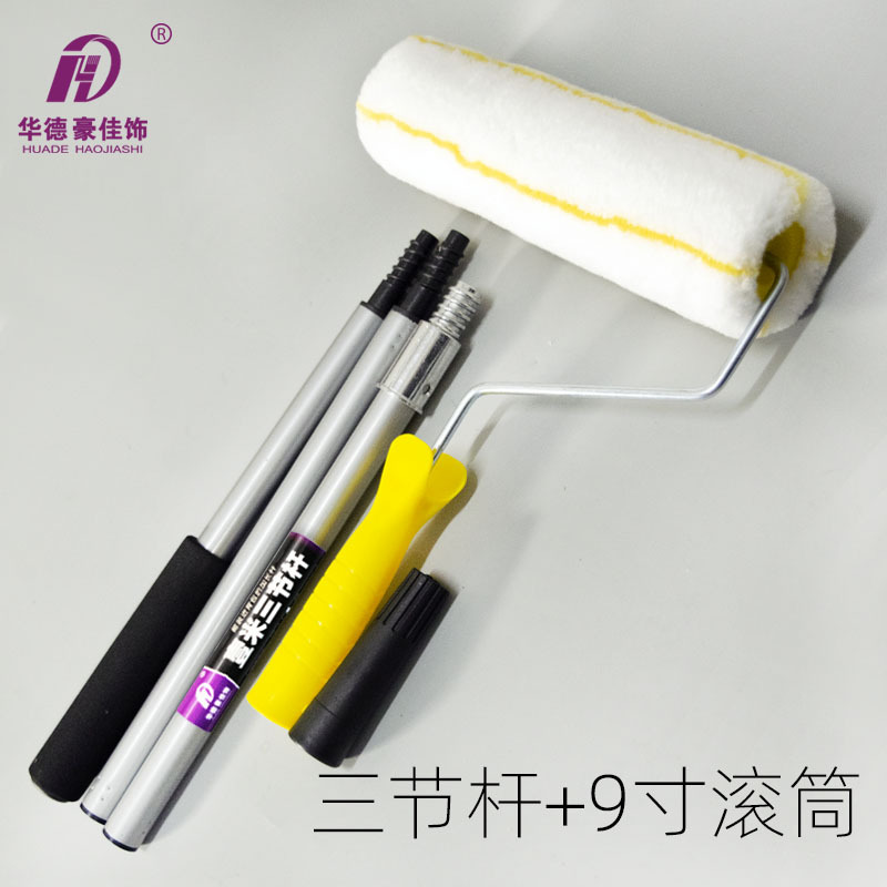 һڸ1׹ͲˢӳӸ˷ɲЯ