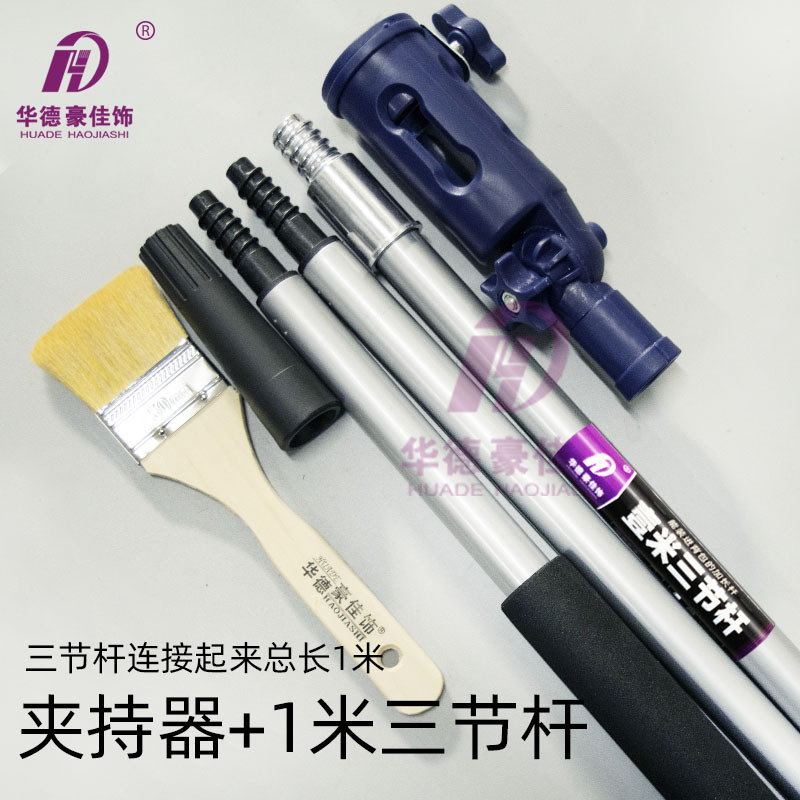 һڸ1׹ͲˢӳӸ˷ɲЯ