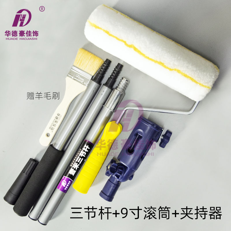 һڸ1׹ͲˢӳӸ˷ɲЯ