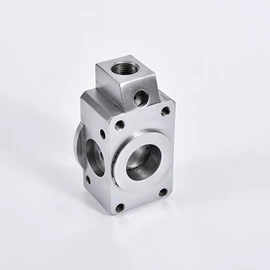 混合设备配件;发泡设备