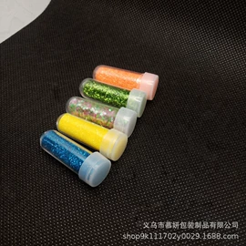 金葱粉;彩泥/粘土/沙;软陶工艺品
