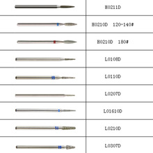 ���p�ѡ��S�����l�������׹��߽���ɰĥ�^ǰ��ȥ��Ƥ늄Ӵ�ĥ�Cĥ