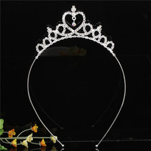 ���ȿɐ��n������Ư��ˮ荻ʹڹ����l��С���l�ͯ�^ؔ�؛Դ