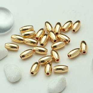 14k��������۴����� diy�ֹ��Ʒ��� ��ɫ�E�A������朸���