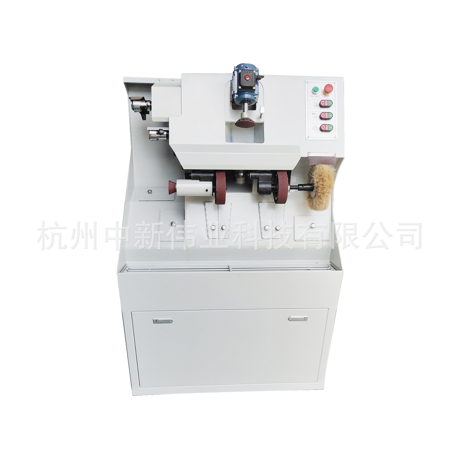 ��Ь��רҵƤЬ���ݻ���Ьĥ����ĥ�׹�ZX-207