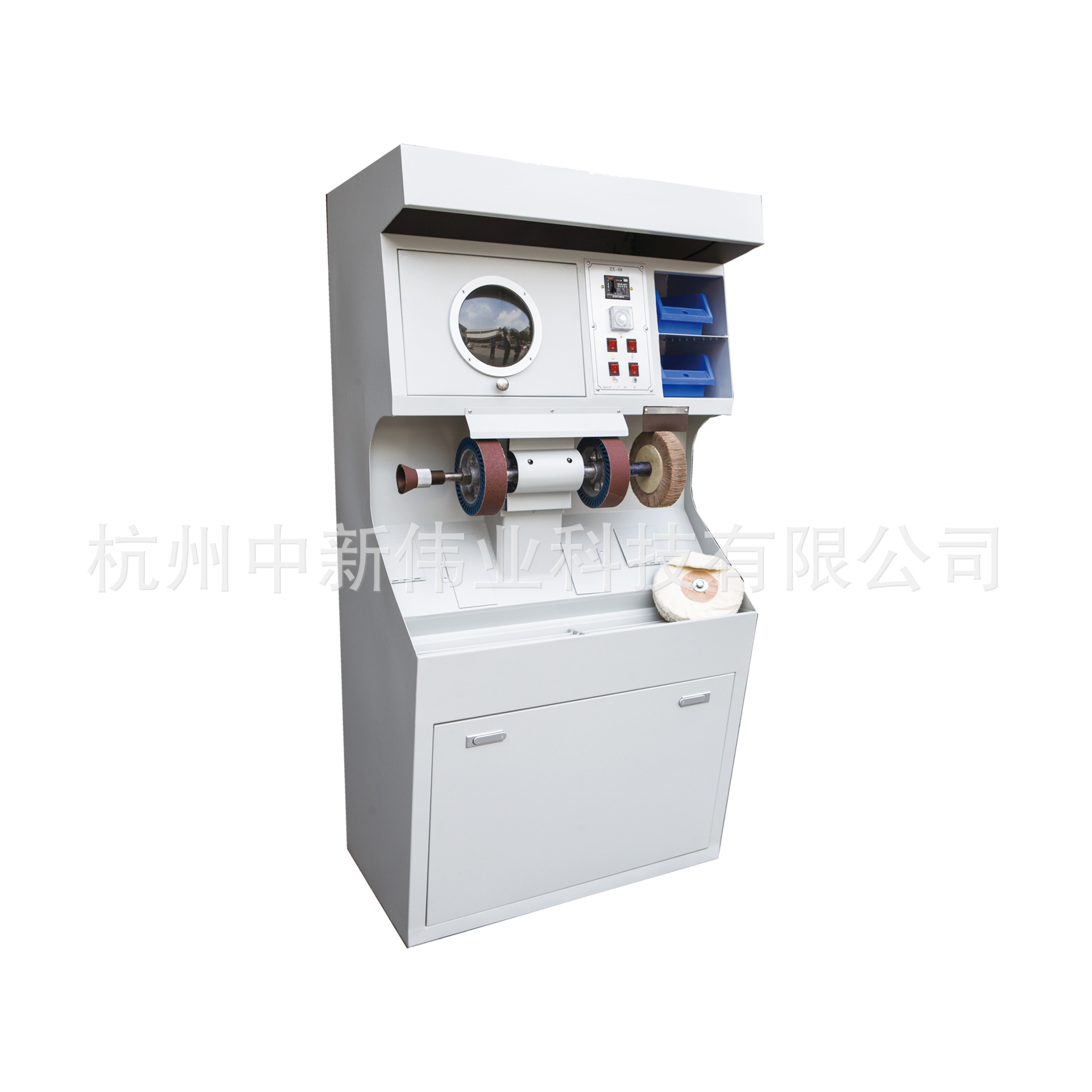 ZX-68С����Ь��������Ь��������ĥ�׹�רҵ