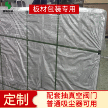 bĤ䓲Ŀ˺ѿDĤďͺϷĤXb