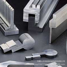 ģ�߾��ܔ����ۏ��C���L�飬��ˮ����܉��܉���K�L݆���P�