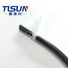 ���˾� AVVR 16X0.3mm&sup2;  ��ȼPVC ���~���w 300/300V  ��о���|