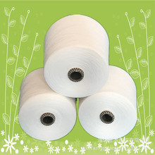 �S�ҹ�������Ó֬�޾�1��1��  Ư��Ó֬̎��  ��ˮ�^�Vо���ü���