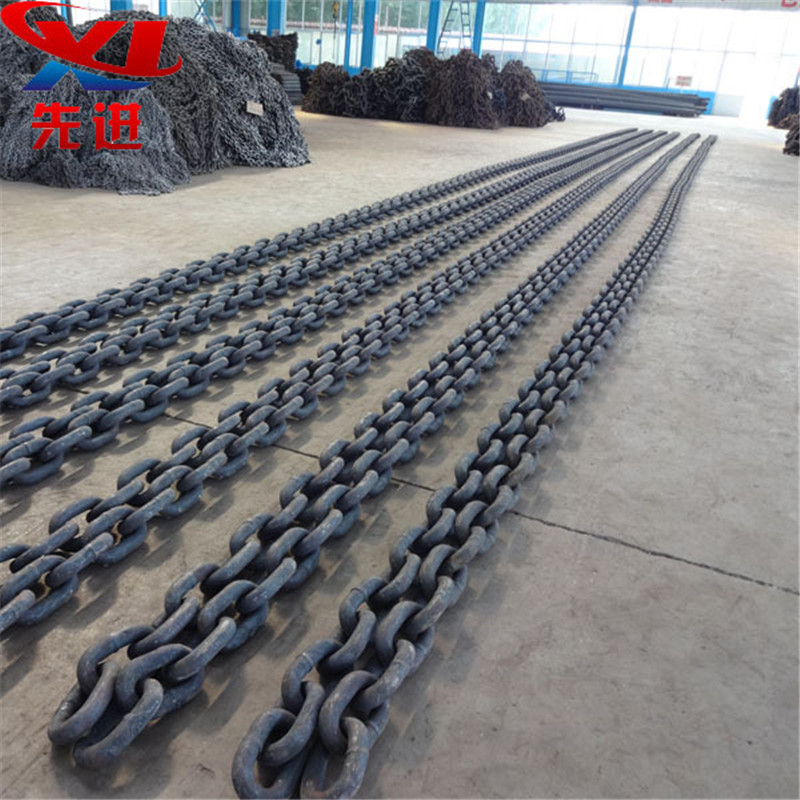 厂家供应强度大起重链条耐腐蚀品质好起重链条批发价格优惠
