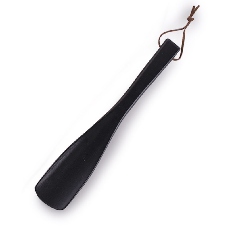 Negro (25CM) 37,2g