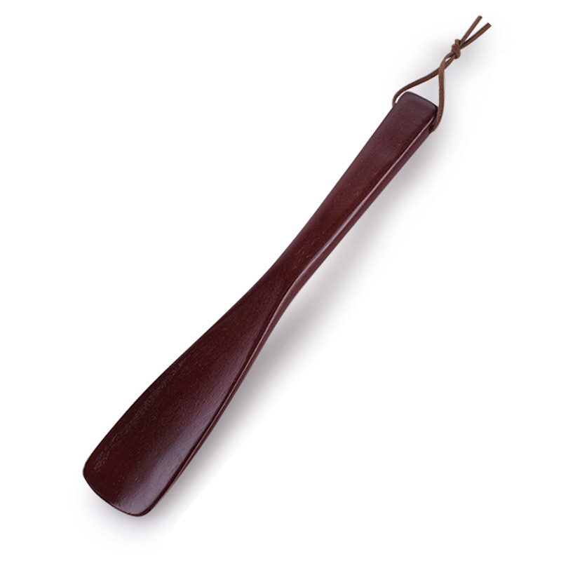 Imitación de caoba (25CM) 37,2g