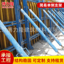 BLL��ȫ���� ���� �������� ��������ͨ�� �����_�ּ�����ʩ��