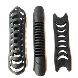 ���а����z�������pvcܛ�ְ� ��������ְ��� ����ע���ְ� �F؛