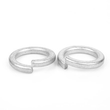 �S��ֱ����DIN127�_���_̼䓸ߏ��ȏ��|���ԓ�Ȧ�_�ډ|���ɉ|Ȧ