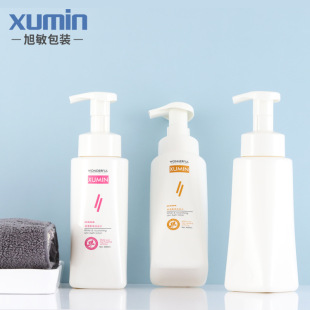 �F؛ 400ml��ĭ��ԡ¶ƿ ���ϰ���ʽϴ�lˮ��ƿ Ľ˹ƿϴ��Һƿ��