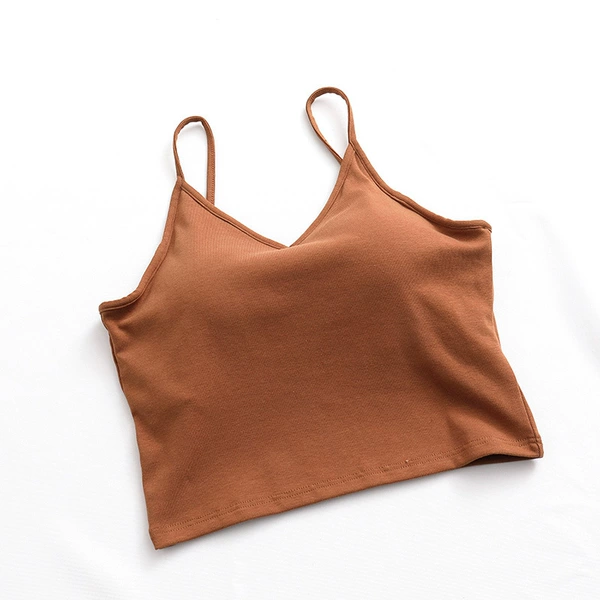 Caramel color