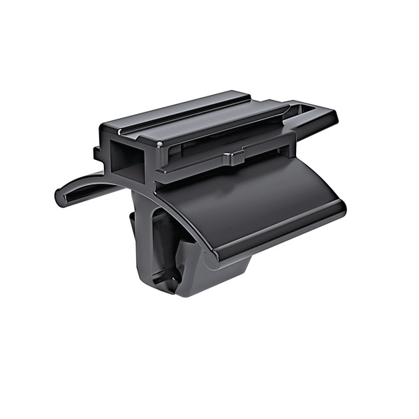 ������̫ͨ��������151-01379��Բ��������������CCIVSFT6.5x130