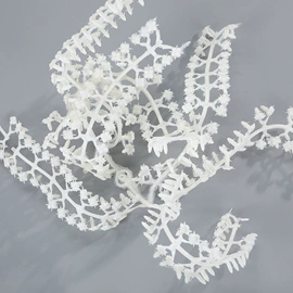 仿真植物配件;仿真绿植;花盆容器