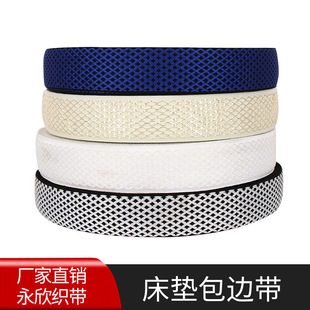 �W�񴲉|��߅4.3CM��ϯ��˼��߅����]��z�����S�����l���|�o��
