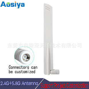 2.4+5.8G�p�l����һ���÷����쾀2.4&5.8G�pģWIFI���z�쾀