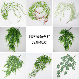 ����ֲ��ڒ�34�˹�ٗl�F؛�����Gֲ�bҾӻ�ˇ�@�Ғ����